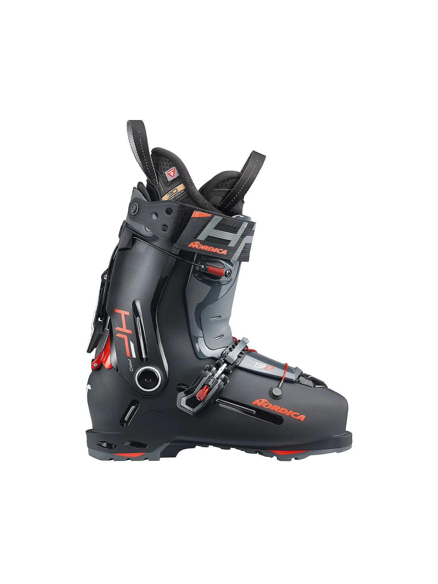NORDICA | Herren Skischuhe HF Pro 130 GW | 